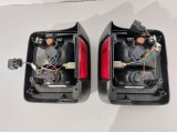 Tail Lights Set (Takeoff)